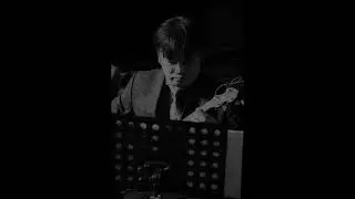 Jungle Drums - Young Nola Jazz Orch.