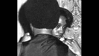 Lover'sRock MixDiscVersion 9  ReggaeRockHip HopRap   2TuneDin AudioClubSample
