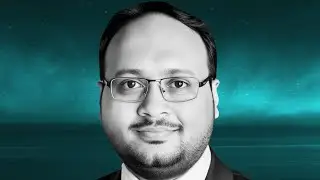 Machine Learning: Catalyst for Cloud-Native Digital Transformation] | Tejaswi Katta | Conf42 ML 2025