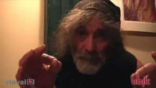 Mauro Corona - TOGLIERE