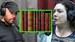 How do Historians Verify Information?