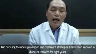 A Bacteria in the Gut may Predict Type 1 Diabetes