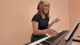 Too Late to Learn Piano? My Honest Adult Beginner Journey Starts Here