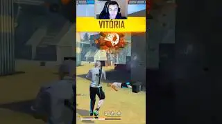 TWO9 AMASSAVA MUITO QUANDO TAVA NA LOS GRANDES !