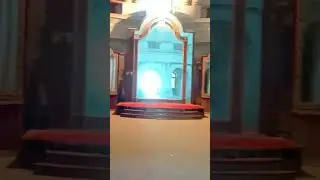Nawab sadiq house | Nawab mahal beauty | 1304 Nawab mahal story