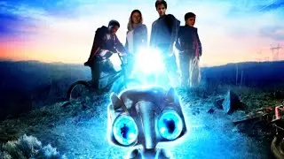 TEENS Discovered a DAMAGED ALIEN ROBOT and DIDN&rsquo;T KNOW its REPAIR would WIPE OUT the EARTH 🌍🤖