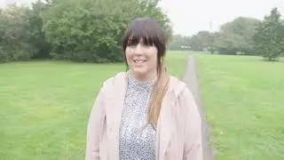 TSB Community Hero Award Winners 2021 | Rebecca Carless and Jamie McCallum | Pride of Britain Awards