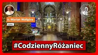 czwartek, 29 stycznia 2026