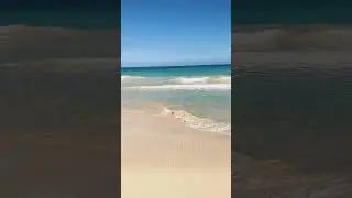 If your having a bad day watch this (Inspirational Quote #1)