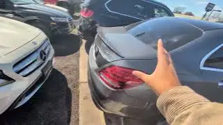 red c300 start up
