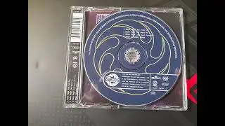 Supernova - Some Might Say (Original Mix) Eurodance