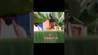 Vijayawada One Twon Police Station Team | CI Suresh reddy || AP SMART NEWS