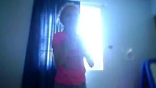 Wehpm my mom hose under and wen me and my sis go under