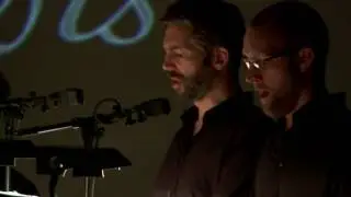 Julia Wolfe Anthracite Fields Speech