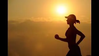 MUSIQUE SPORT MOTIVANTE POUR LA MARCHE
