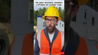 great moment .p1081 #greatmoments #respect #adamrose #moments #skills #amazing #shortvideo