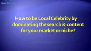 online marketing for Pubs in Glasgow