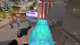 Fade I think its time for you to uninstall the game