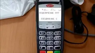 Мой фильм