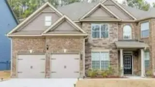 AUGUSTA GEORGIA | MOVING TO AUGUSTA GA | FREE SEARCHES OF AUGUSTA GEORGIA BEST HOMES FOR SALE