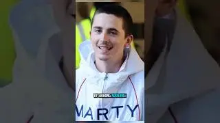 Пост Тимоти Шаламе в честь его 30-летия неожиданно принял неожиданный оборот 🎉