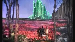 The Seekers Emerald City (Stereo) 1994 UK Release Only