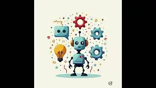 AI Design Insights: The Latest in AI Art, Tech, and Creative Controversies #AIArt #designtrends