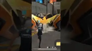 #freefire #garenafreefire #azam #ff #garenafreefire