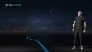 REBUILDING AC MILAN IN FIFA 23 #1
