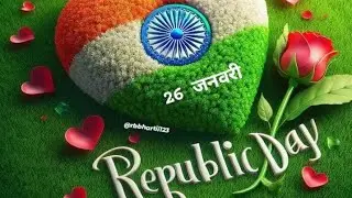 Sk Verma is live on h#❤️❤️❤️