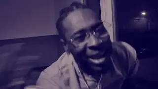 DTee - Alone [Music Video]