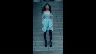 Corpse Bride x KILLSTAR