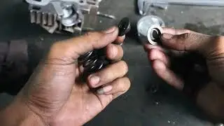 TIPS PER SWEDIA DI RETAINER STANDAR JUPITER Z UNTUK KLEP STANDAR