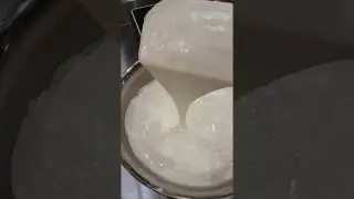 Yogurt creato con il Multifresh Mf45