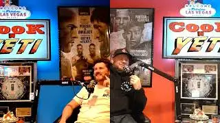 UFC POST 314 Ep. 1 LIKE&SUB #ufc #miami #lasvegas #money #casino