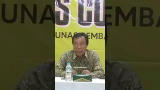 UTP SURAKARTA DAN PENGABDIAN MASYARAKAT #fypシ #fyp #indonesia #solo #kampusmerdeka #kampus