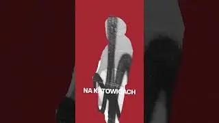 20.06 premiera 