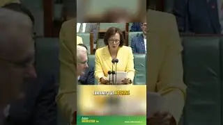 📵 One Year On: Labor&rsquo;s 3G Shutdown Still Failing Regional Australia