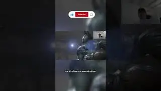 JOKER IS ALIVE!!  #batman #gaming #gameplay #games #playstation #twitch #memes