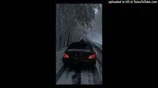 [FREE] HOOD TRAP TYPE BEAT x DARK JERK TYPE BEAT - 