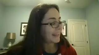 We can Age Successfully!  WHAT?!?!