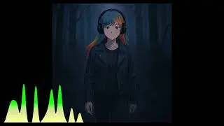 Dusk Fang - Shadowbolts Flying LoFi