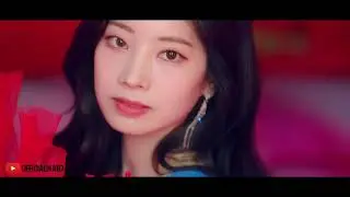 Iklan Sabun 