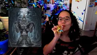 Bella + Jacob + Wine?! (Falling Beyond Redemption Chapter 5)