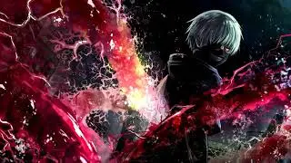Nightcore - F&Ouml;RSENT