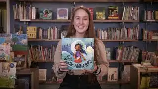 Drawn & Quarterly - Reading Recommendations | Writers Unbound - Episode 1