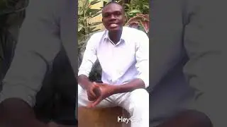 Kijani Mind Foundation Explained