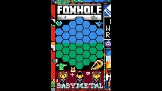 Keep Your Pixels By Your Side - The Cope County Choir (r/place song)