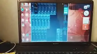 RME Babyfase Pro FS первое подключение и недостатки