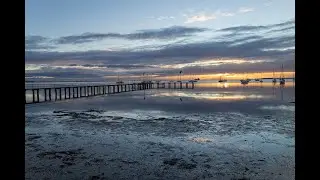 Bellarine Peninsula
